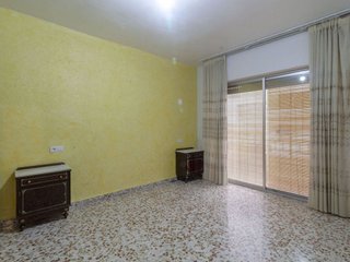 Casa en venta en Centro en Salobreña