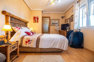 Casa en venta en Los Balcones - Los Altos del Edén en Torrevieja