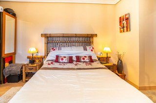 Casa en venta en Los Balcones - Los Altos del Edén en Torrevieja