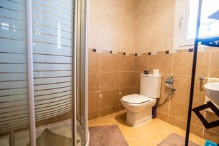 Casa en venta en Los Balcones - Los Altos del Edén en Torrevieja