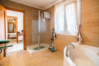 Casa en venta en Los Balcones - Los Altos del Edén en Torrevieja