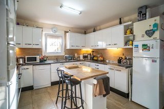 Casa en venta en Los Balcones - Los Altos del Edén en Torrevieja