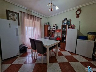 Casa adosada en venta en Linarejos en Linares