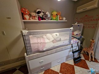 Casa adosada en venta en Linarejos en Linares