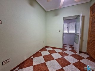 Casa adosada en venta en Linarejos en Linares