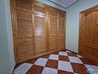 Casa adosada en venta en Linarejos en Linares