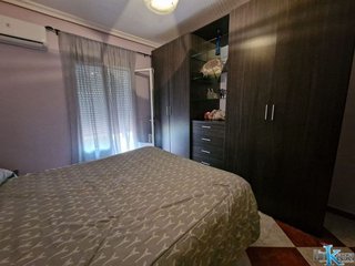 Casa adosada en venta en Linarejos en Linares