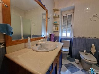 Casa adosada en venta en Linarejos en Linares