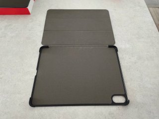 Lote OnePlus Pad 3 Negro y Azul
