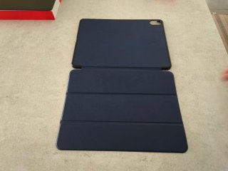 Lote OnePlus Pad 3 Negro y Azul