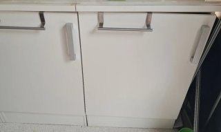 Tienda Cocina Hosa