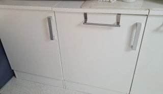 Tienda Cocina Hosa