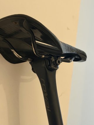 bici gravel Specialized Crux Talla 58
