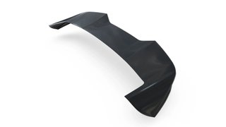 Alerón BMW X5 G05 M-Pack Maxton