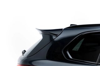 Alerón BMW X5 G05 M-Pack Maxton
