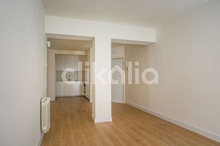 Piso en venta en Centro en Alcobendas