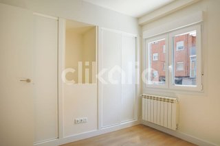 Piso en venta en Centro en Alcobendas