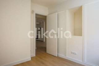 Piso en venta en Centro en Alcobendas