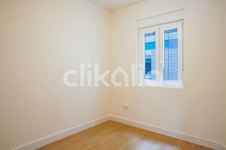 Piso en venta en Centro en Alcobendas