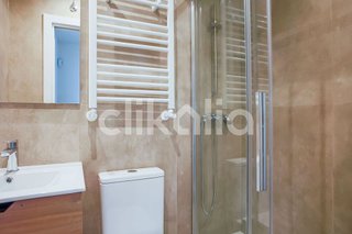 Piso en venta en Centro en Alcobendas