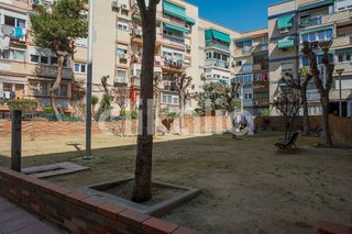 Piso en venta en Centro en Alcobendas