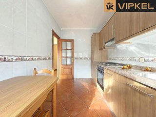 Edificio en venta en Vimianzo