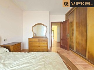 Edificio en venta en Vimianzo
