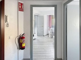 Piso en venta en Centro en Torrejón de Ardoz