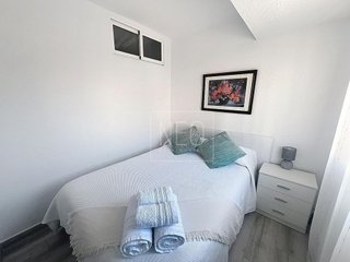 Piso en venta en Centro en Torrejón de Ardoz