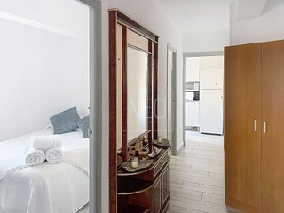 Piso en venta en Centro en Torrejón de Ardoz