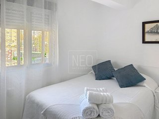 Piso en venta en Centro en Torrejón de Ardoz