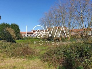 Terreno en venta en Llanes en Llanes