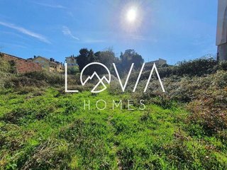 Terreno en venta en Llanes en Llanes