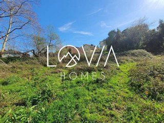 Terreno en venta en Llanes en Llanes