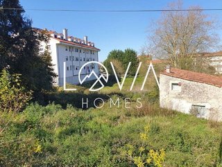 Terreno en venta en Llanes en Llanes