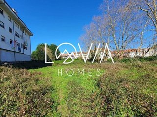Terreno en venta en Llanes en Llanes