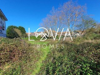 Terreno en venta en Llanes en Llanes