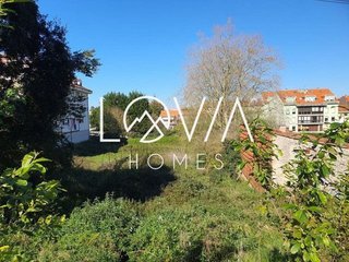Terreno en venta en Llanes en Llanes