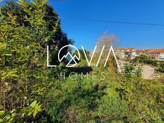 Terreno en venta en Llanes en Llanes