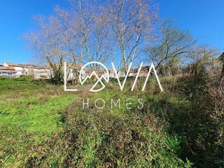 Terreno en venta en Llanes en Llanes