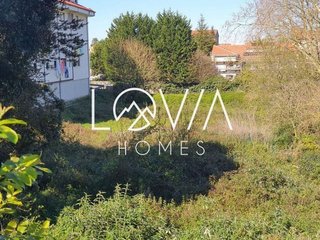Terreno en venta en Llanes en Llanes