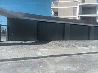 Local comercial en venta en Nuevo Bulevar en Mairena del Aljarafe