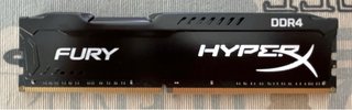 Placa Base ASUS H110M-A D3 + componentes
