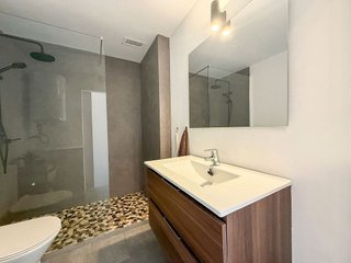 Piso en venta en Les Marines/Las Marinas en Dénia