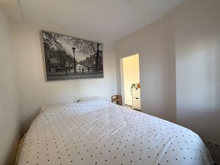 Piso en venta en Les Marines/Las Marinas en Dénia