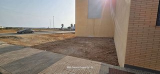 Terreno en venta en Mojonera (La)