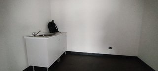 Oficina en venta en Rivas Futura en Rivas-Vaciamadrid