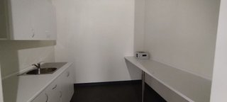 Oficina en venta en Rivas Futura en Rivas-Vaciamadrid