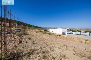 Terreno en venta en Dílar
