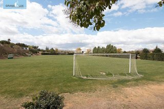 Terreno en venta en Dílar